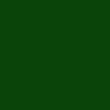 Bombe de peinture professionnelle Nespoli Bravo vert jardin RAL 6001 600ml