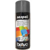 Bombe de peinture professionnelle Nespoli - gris anthracite