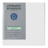 Châssis Lin - Qualité Supérieure - 30x30cm - Lefranc Bourgeois