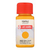 Peinture pour textile - ocre vif - Talens Art Creation - 50ml | Artmania