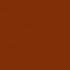 Peinture pour textile - brun rouille - Talens Art Creation - 50ml