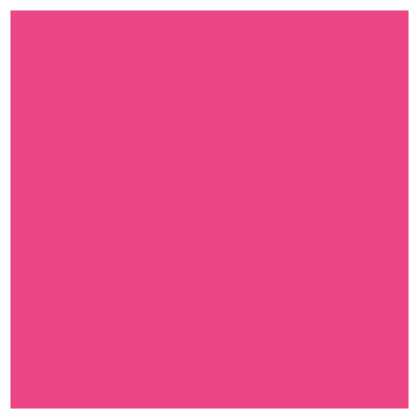 Peinture pour textile - magenta doux - Talens Art Creation - 50ml