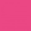 Peinture pour textile - magenta doux - Talens Art Creation - 50ml