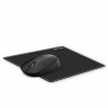 Pack clavier souris tapis sans fil pour ordinateur pc Advance Elite Wireless Combo