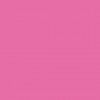 Peinture pour textile soie - rose intense - Talens Art Creation - 50ml