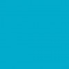 Peinture pour textile - bleu turquoise - Talens Art Creation - 50ml