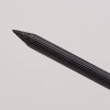 Etui de 12 mines graphite 2mm HB Mars Carbon Staedtler