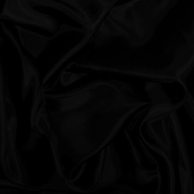 Bombe de peinture professionnelle Nespoli - noir satiné