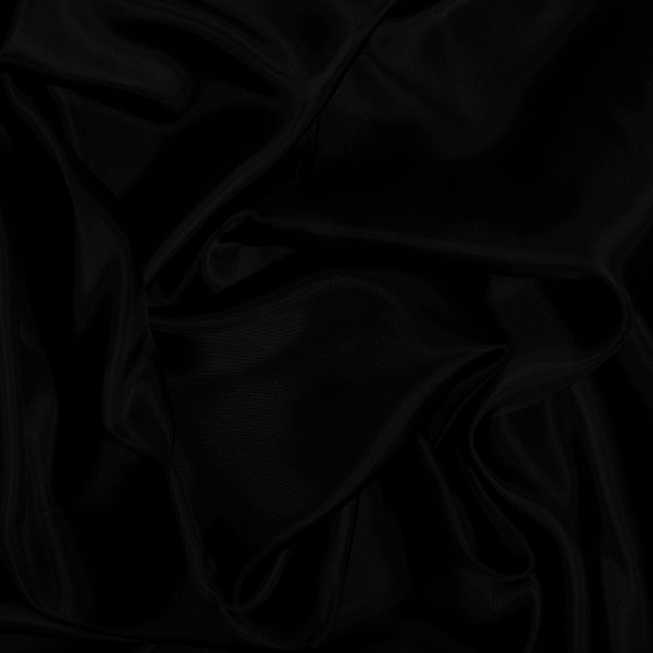 Bombe de peinture professionnelle Nespoli - noir satiné