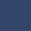 Peinture pour textile - bleu indigo - Talens Art Creation - 50ml