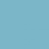 Peinture pour textile - bleu brouillard - Talens Art Creation - 50ml