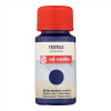 Peinture pour textile - violet magique - Talens Art Creation - 50ml | Artmania
