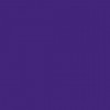 Peinture pour textile soie - violet magique - Talens Art Creation - 50ml