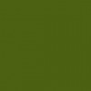 Peinture pour textile soie - vert mousse - Talens Art Creation - 50ml