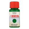 Peinture pour textile - vert herbe - Talens Art Creation - 50ml | Artmania