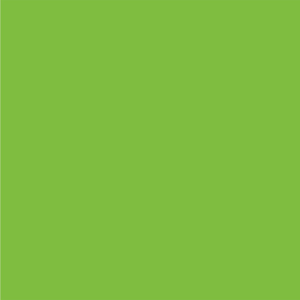Peinture pour textile soie - vert herbe - Talens Art Creation - 50ml