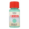 Peinture pour textile - menthe ancien - Talens Art Creation - 50ml | Artmania