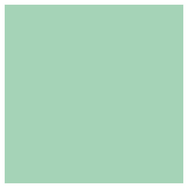 Peinture pour textile - menthe ancien - Talens Art Creation - 50ml