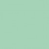 Peinture pour textile - menthe ancien - Talens Art Creation - 50ml
