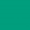 Peinture pour textile - vert émeraude - Talens Art Creation - 50ml