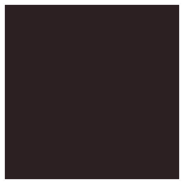 Peinture pour textile - gris orageux - Talens Art Creation - 50ml