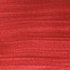 Peinture pour textile - rouge nacré - Talens Art Creation - 50ml