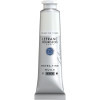 photo-Peinture à l'huile - Extra-fine - Blanc de Titane - 008 - Lefranc Bourgeois - 40ml