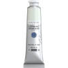 photo-Peinture à l'huile - Extra-fine - Blanc de Zinc - 009 - Lefranc Bourgeois - 40ml