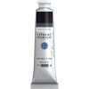 photo-Peinture à l'huile - Extra-fine - Noir d'Ivoire - 269 - Lefranc Bourgeois - 40ml