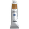 photo-Peinture à l'huile - Extra-fine - Ocre d'or - 305 - Lefranc Bourgeois - 40ml