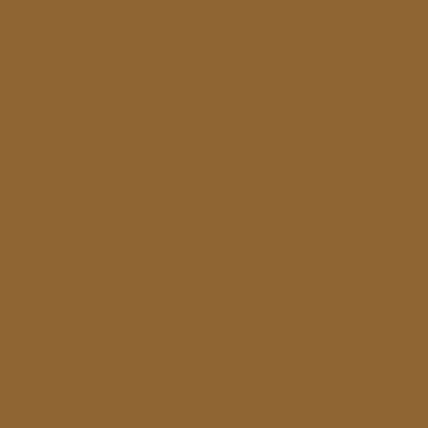 Peinture à l'huile - Extra-fine - Ocre d'or - 305 - Lefranc Bourgeois - 40ml