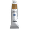 photo-Peinture à l'huile - Extra-fine - Ocre jaune - 302 - Lefranc Bourgeois - 40ml