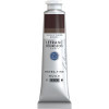 photo-Peinture à l'huile - Extra-fine - Terre d'Ombre Brulée - 477 - Lefranc Bourgeois - 40ml