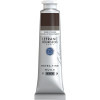 photo-Peinture à l'huile - Extra-fine - Terre d'Ombre Naturelle Transparente - 765 - Lefranc Bourgeois - 40ml