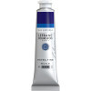 photo-Peinture à l'huile - Extra-fine - Bleu hortensia - 038 - Lefranc Bourgeois - 40ml