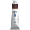 photo-Peinture à l'huile - Extra-fine - Brun de Mars - 105 - Lefranc Bourgeois - 40ml