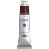 photo-Peinture à l'huile - Extra-fine - Brun transparent - 110 - Lefranc Bourgeois - 40ml