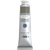 photo-Peinture à l'huile - Extra-fine - Gris Jaune - 256 - Lefranc Bourgeois - 40ml