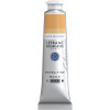 photo-Peinture à l'huile - Extra-fine - Jaune de Naples - 816 - Lefranc Bourgeois - 40ml