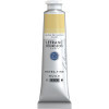 photo-Peinture à l'huile - Extra-fine - Jaune de Naples clair - 887 - Lefranc Bourgeois - 40ml