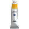 photo-Peinture à l'huile - Extra-fine - Jaune indien imitation - 182 - Lefranc Bourgeois - 40ml