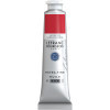 photo-Peinture à l'huile - Extra-fine - Laque de Garance rose - 347 - Lefranc Bourgeois - 40ml