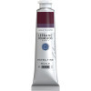 photo-Peinture à l'huile - Extra-fine - Laque pourpre - 349 - Lefranc Bourgeois - 40ml