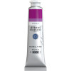 photo-Peinture à l'huile - Extra-fine - Magenta - 432 - Lefranc Bourgeois - 40ml