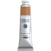 photo-Peinture à l'huile - Extra-fine - Or renaissance - 813 - Lefranc Bourgeois - 40ml