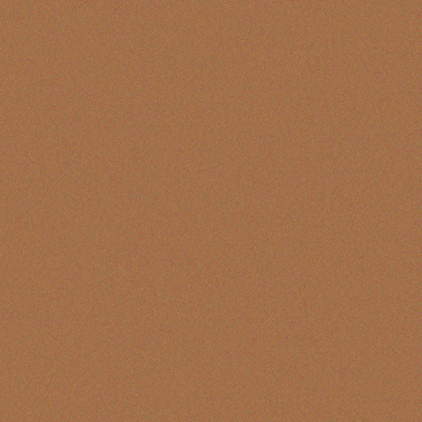 Peinture à l'huile - Extra-fine - Or renaissance - 813 - Lefranc Bourgeois - 40ml