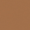 Peinture à l'huile - Extra-fine - Or renaissance - 813 - Lefranc Bourgeois - 40ml