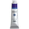 photo-Peinture à l'huile - Extra-fine - Bleu indien - 039 - Lefranc Bourgeois - 40ml