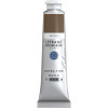 photo-Peinture à l'huile - Extra-fine - Bronze - 712 - Lefranc Bourgeois - 40ml