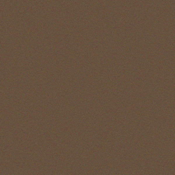 Peinture à l'huile - Extra-fine - Bronze - 712 - Lefranc Bourgeois - 40ml
